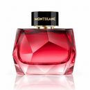 Montblanc Signature Elixir Edp 90ml Mujer