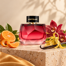 Montblanc Signature Elixir Edp 90ml Mujer