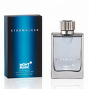 Montblanc Starwalker Edt 75ml Hombre