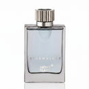 Montblanc Starwalker Edt 75ml Hombre