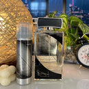 Lattafa Najdia Set Edp 100ml + Deo 50ml Unisex