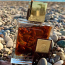 Lattafa Simply Oud Edp 100ml Unisex