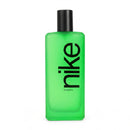 Nike Man Ultra Green Edt 200ml Hombre