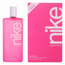 Nike Ultra Pink Edt 200ml Mujer