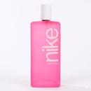 Nike Ultra Pink Edt 200ml Mujer