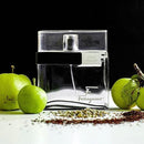 Salvatore Ferragamo F By Ferragamo Homme Black Edt 100ml