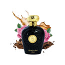 Lattafa Opulent Oud Edp 100ml Unisex