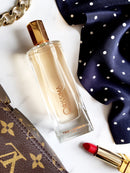 Ted Lapidus Orissima Edp 100ml Mujer