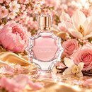 Oscar De La Renta Extraordinary Edp 90ml Mujer