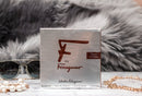 Salvatore Ferragamo F By Ferragamo Pour Homme Edt 100ml