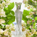 Paris Hilton Platinum Rush Edp 100ml Mujer