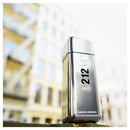 Carolina Herrera 212 Vip Men Edt 100ml Hombre