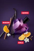 Diesel Loverdose Edp 30ml Mujer