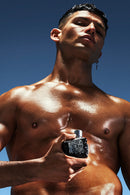 Diesel Only The Brave Tatoo Edt 35ml Hombre