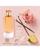 Maison Alhambra Glossy Edp 100ml Mujer
