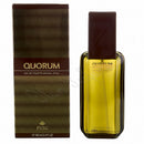 Antonio Puig Quorum Edt 100ml Hombre