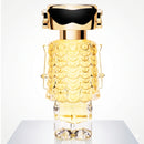 Paco Rabanne Fame Parfum 30ml Mujer