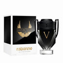 Paco Rabanne Invictus Victory Extreme Edp 100ml Hombre