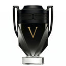 Paco Rabanne Invictus Victory Extreme Edp 100ml Hombre