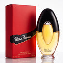 Paloma Picasso Edp 100ml Mujer