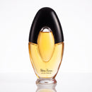 Paloma Picasso Edp 100ml Mujer