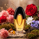 Paloma Picasso Edp 100ml Mujer