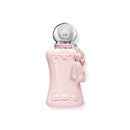 Parfums De Marly Delina Edp 30ml Mujer