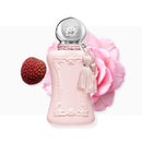 Parfums De Marly Delina Edp 30ml Mujer