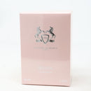 Parfums De Marly Delina Edp 30ml Mujer