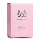 Parfums De Marly Delina La Rosee Edp 30ml Mujer