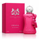 Parfums De Marly Oriana Edp 75ml Mujer