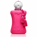 Parfums De Marly Oriana Edp 75ml Mujer