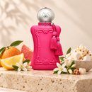 Parfums De Marly Oriana Edp 75ml Mujer