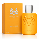 Parfums De Marly Perseus Edp 125ml Hombre