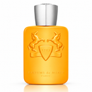 Parfums De Marly Perseus Edp 125ml Hombre