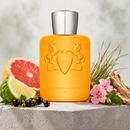 Parfums De Marly Perseus Edp 125ml Hombre