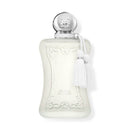 Parfums De Marly Valaya Exclusif Parfum 75ml Mujer