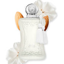 Parfums De Marly Valaya Exclusif Parfum 75ml Mujer
