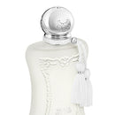 Parfums De Marly Valaya Exclusif Edp 30ml Mujer