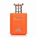 Paris Corner Taskeen Edp 100ml Unisex