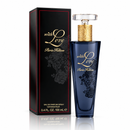 Paris Hilton With Love Edp 100ml Mujer