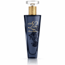 Paris Hilton With Love Edp 100ml Mujer