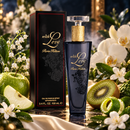 Paris Hilton With Love Edp 100ml Mujer