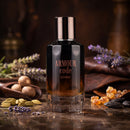 Pendora Scents Armour Code Uomo Edp 100ml Hombre