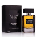 Pendora Scents Camaro Homme Intense EDP 100ml Hombre