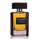 Pendora Scents Camaro Homme Intense EDP 100ml Hombre