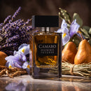 Pendora Scents Camaro Homme Intense EDP 100ml Hombre