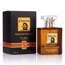 Pendora Scents Charuto Tobacco Vanille Edp 100ml Hombre