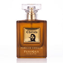 Pendora Scents Charuto Tobacco Vanille Edp 100ml Hombre