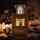 Pendora Scents Charuto Tobacco Vanille Edp 100ml Hombre